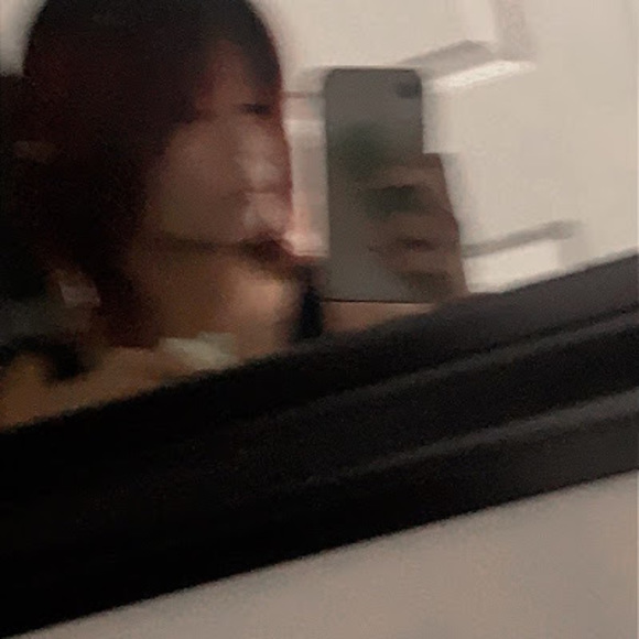 Meet your Posher, Kailee! - Picture 1 of 1